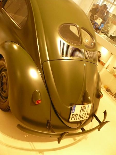 PrototypMuseum HH 12.JPG